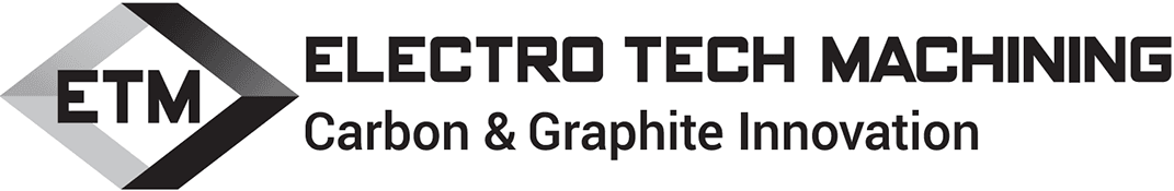 ETM Logo