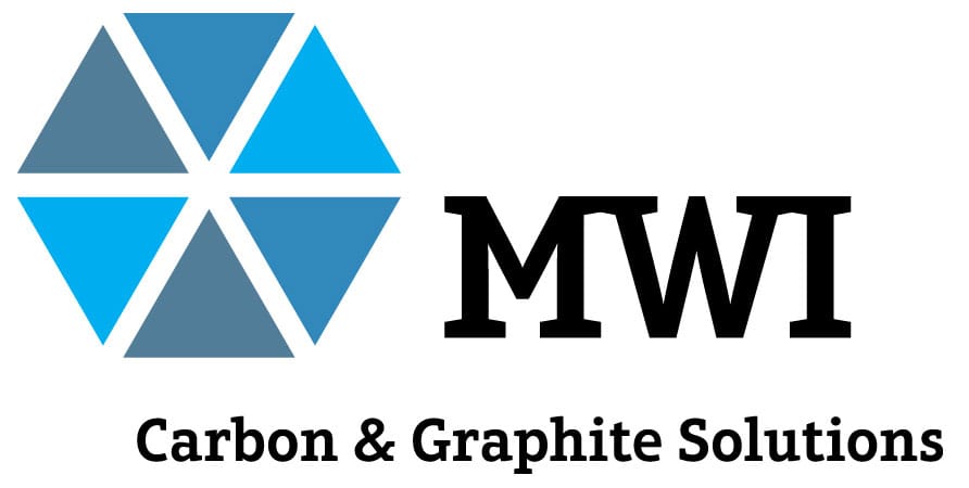 MWI Logo