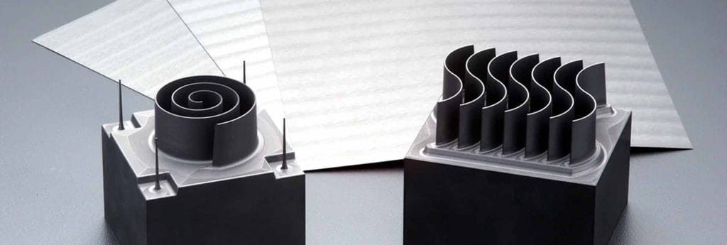 How to Manufacture Electrodes with Consistency and Accuracy-Blog-Post667