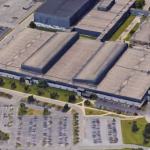Headquarters Rochester New York
