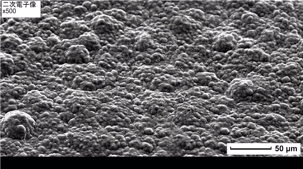 Why CVD SiC Coatings Matter